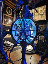 260720breizh050.jpg