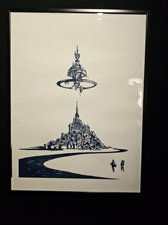 260720breizh051.jpg