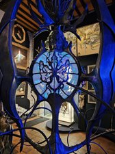 260720breizh052.jpg