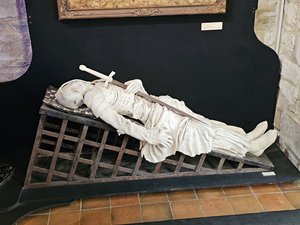 260720breizh054.jpg