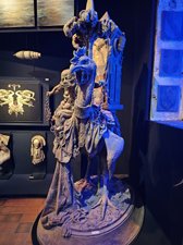 260720breizh056.jpg