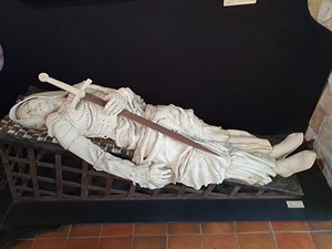 260720breizh057.jpg
