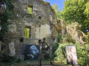 260720breizh058.jpg