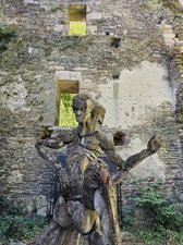 260720breizh059.jpg