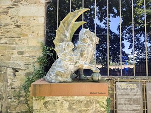 260720breizh060.jpg