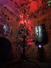 260720breizh063.jpg