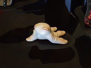 260720breizh069.jpg