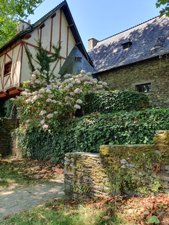 260720breizh074.jpg