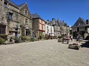 260720breizh075.jpg