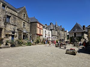 260720breizh076.jpg