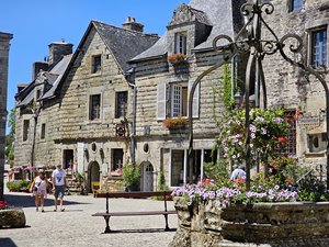 260720breizh077.jpg