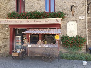 260720breizh078.jpg