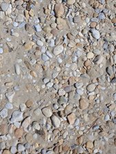 260720breizh086.jpg