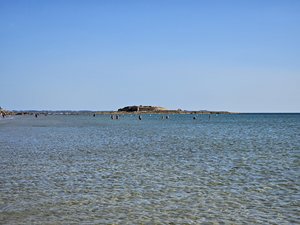 260720breizh089.jpg