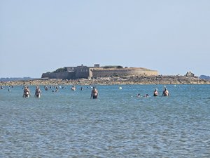 260720breizh090.jpg