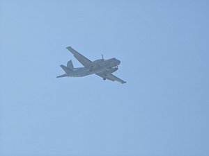 260720breizh092.jpg