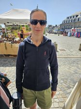 260721breizh094.jpg