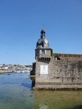 260721breizh096.jpg