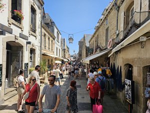 260721breizh097.jpg