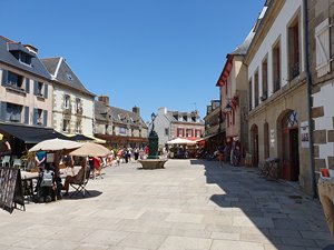 260721breizh098.jpg