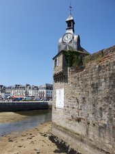 260721breizh099.jpg