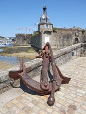 260721breizh103.jpg