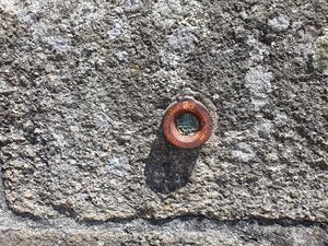 260721breizh104.jpg