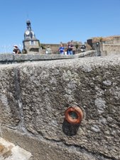 260721breizh105.jpg
