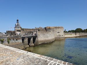 260721breizh106.jpg