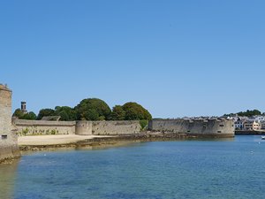 260721breizh107.jpg