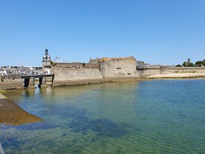 260721breizh108.jpg