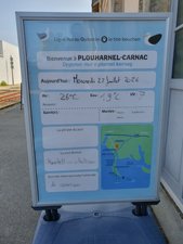 260722breizh114.jpg