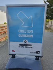 260722breizh115.jpg
