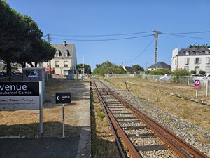 260722breizh116.jpg