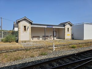 260722breizh117.jpg