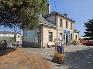 260722breizh118.jpg
