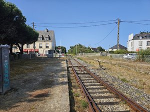 260722breizh119.jpg
