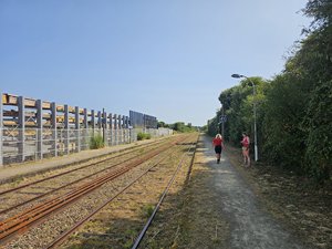 260722breizh120.jpg