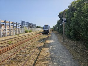 260722breizh121.jpg