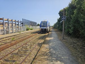 260722breizh122.jpg