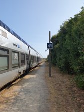 260722breizh123.jpg