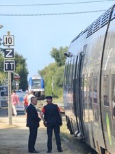 260722breizh124.jpg