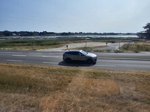260722breizh126.jpg