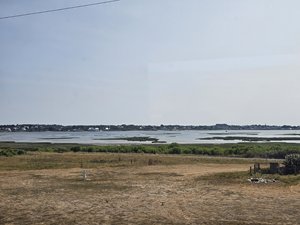260722breizh127.jpg