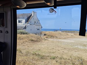 260722breizh129.jpg