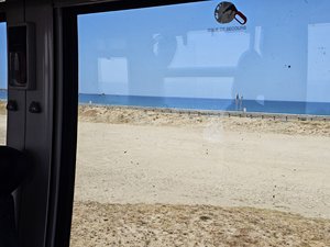 260722breizh130.jpg