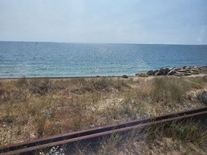 260722breizh131.jpg