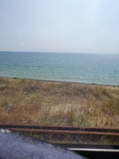 260722breizh132.jpg