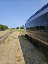 260722breizh133.jpg