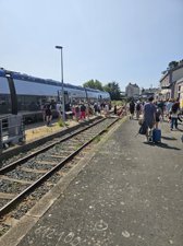 260722breizh134.jpg